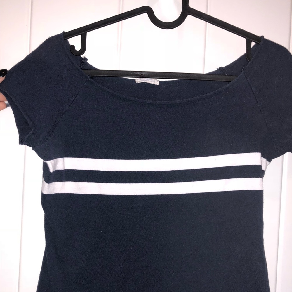 brandy shirt